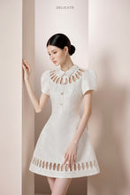 Translation missing: ko.sections.featured_product.gallery_thumbnail_alt