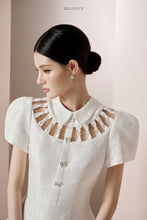 Translation missing: ko.sections.featured_product.gallery_thumbnail_alt