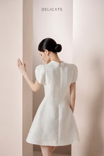 Translation missing: ko.sections.featured_product.gallery_thumbnail_alt