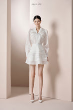 Translation missing: ko.sections.featured_product.gallery_thumbnail_alt