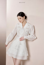 Translation missing: ko.sections.featured_product.gallery_thumbnail_alt