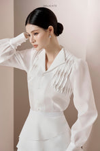 Translation missing: ko.sections.featured_product.gallery_thumbnail_alt