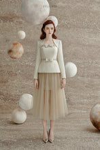 Translation missing: ko.sections.featured_product.gallery_thumbnail_alt
