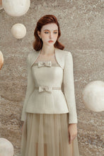 Translation missing: ko.sections.featured_product.gallery_thumbnail_alt