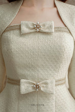 Translation missing: ko.sections.featured_product.gallery_thumbnail_alt