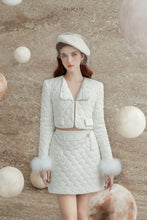 Translation missing: ko.sections.featured_product.gallery_thumbnail_alt