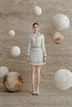 Translation missing: ko.sections.featured_product.gallery_thumbnail_alt