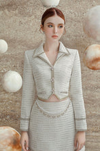 Translation missing: ko.sections.featured_product.gallery_thumbnail_alt