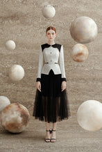 Translation missing: ko.sections.featured_product.gallery_thumbnail_alt