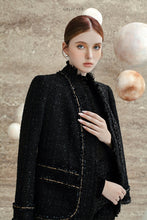 Translation missing: ko.sections.featured_product.gallery_thumbnail_alt