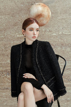 Translation missing: ko.sections.featured_product.gallery_thumbnail_alt