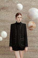 Translation missing: ko.sections.featured_product.gallery_thumbnail_alt