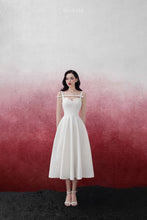 Translation missing: ko.sections.featured_product.gallery_thumbnail_alt