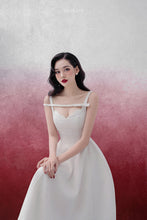 Translation missing: ko.sections.featured_product.gallery_thumbnail_alt