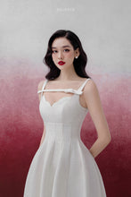 Translation missing: ko.sections.featured_product.gallery_thumbnail_alt