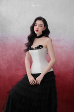 Translation missing: ko.sections.featured_product.gallery_thumbnail_alt