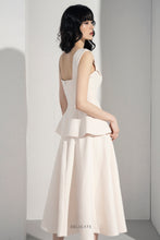 Translation missing: ko.sections.featured_product.gallery_thumbnail_alt