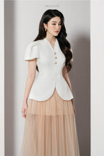 Translation missing: ko.sections.featured_product.gallery_thumbnail_alt