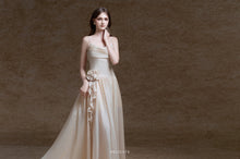 Translation missing: ko.sections.featured_product.gallery_thumbnail_alt