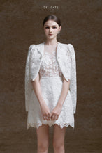 Translation missing: ko.sections.featured_product.gallery_thumbnail_alt