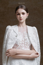Translation missing: ko.sections.featured_product.gallery_thumbnail_alt