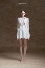 Translation missing: ko.sections.featured_product.gallery_thumbnail_alt