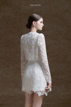 Translation missing: ko.sections.featured_product.gallery_thumbnail_alt