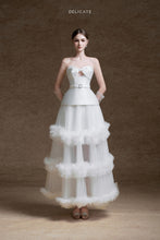 Translation missing: ko.sections.featured_product.gallery_thumbnail_alt