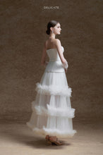 Translation missing: ko.sections.featured_product.gallery_thumbnail_alt