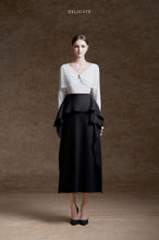 Translation missing: ko.sections.featured_product.gallery_thumbnail_alt