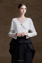 Translation missing: ko.sections.featured_product.gallery_thumbnail_alt