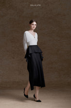 Translation missing: ko.sections.featured_product.gallery_thumbnail_alt