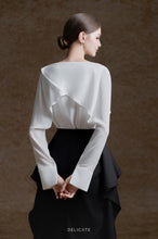 Translation missing: ko.sections.featured_product.gallery_thumbnail_alt