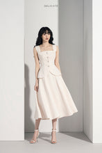 Translation missing: ko.sections.featured_product.gallery_thumbnail_alt
