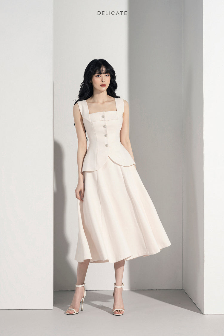 시린 탑