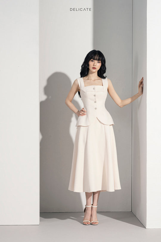 시린 탑