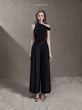 Translation missing: ko.sections.featured_product.gallery_thumbnail_alt