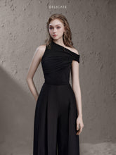 Translation missing: ko.sections.featured_product.gallery_thumbnail_alt