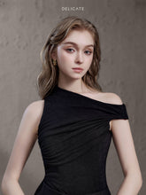 Translation missing: ko.sections.featured_product.gallery_thumbnail_alt