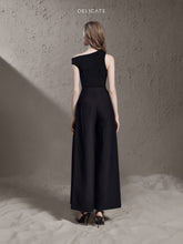 Translation missing: ko.sections.featured_product.gallery_thumbnail_alt