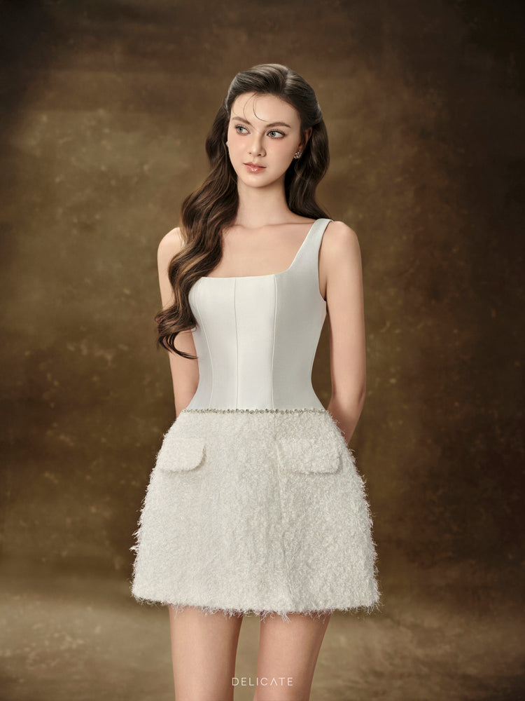 EIRA DRESS