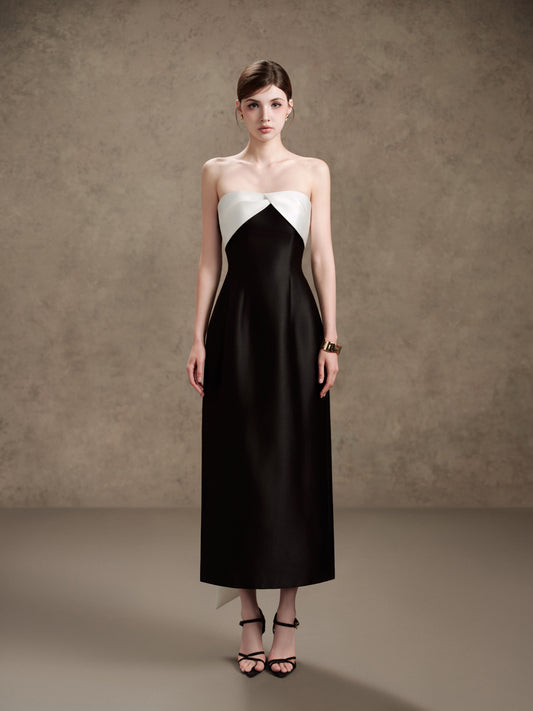 DIVA DRESS