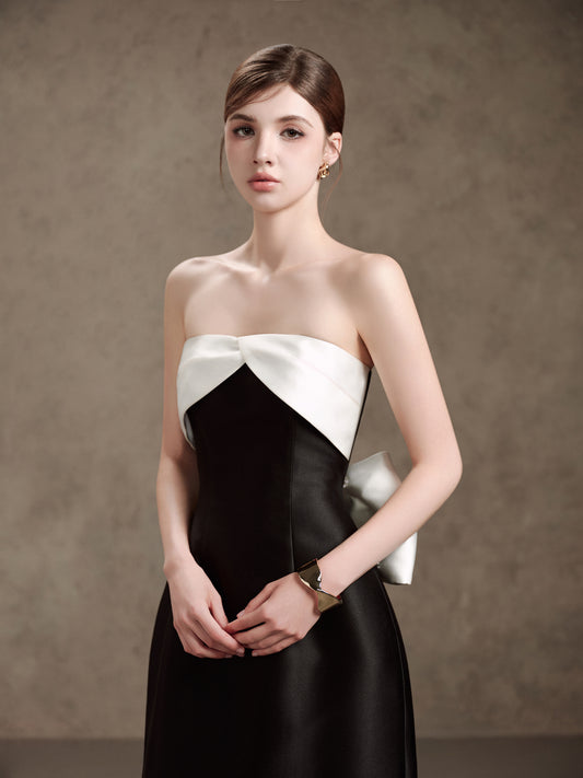 DIVA DRESS