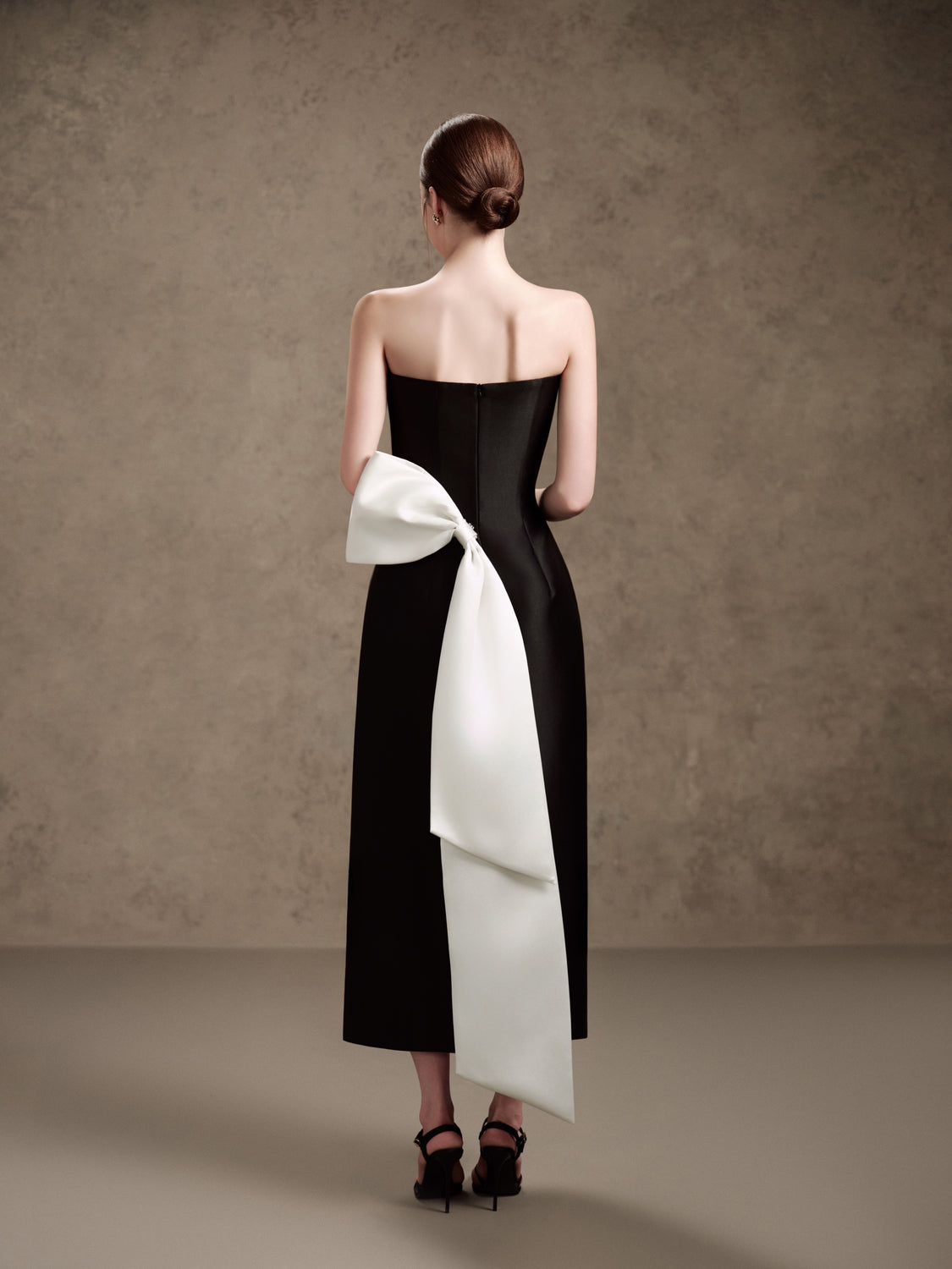 DIVA DRESS
