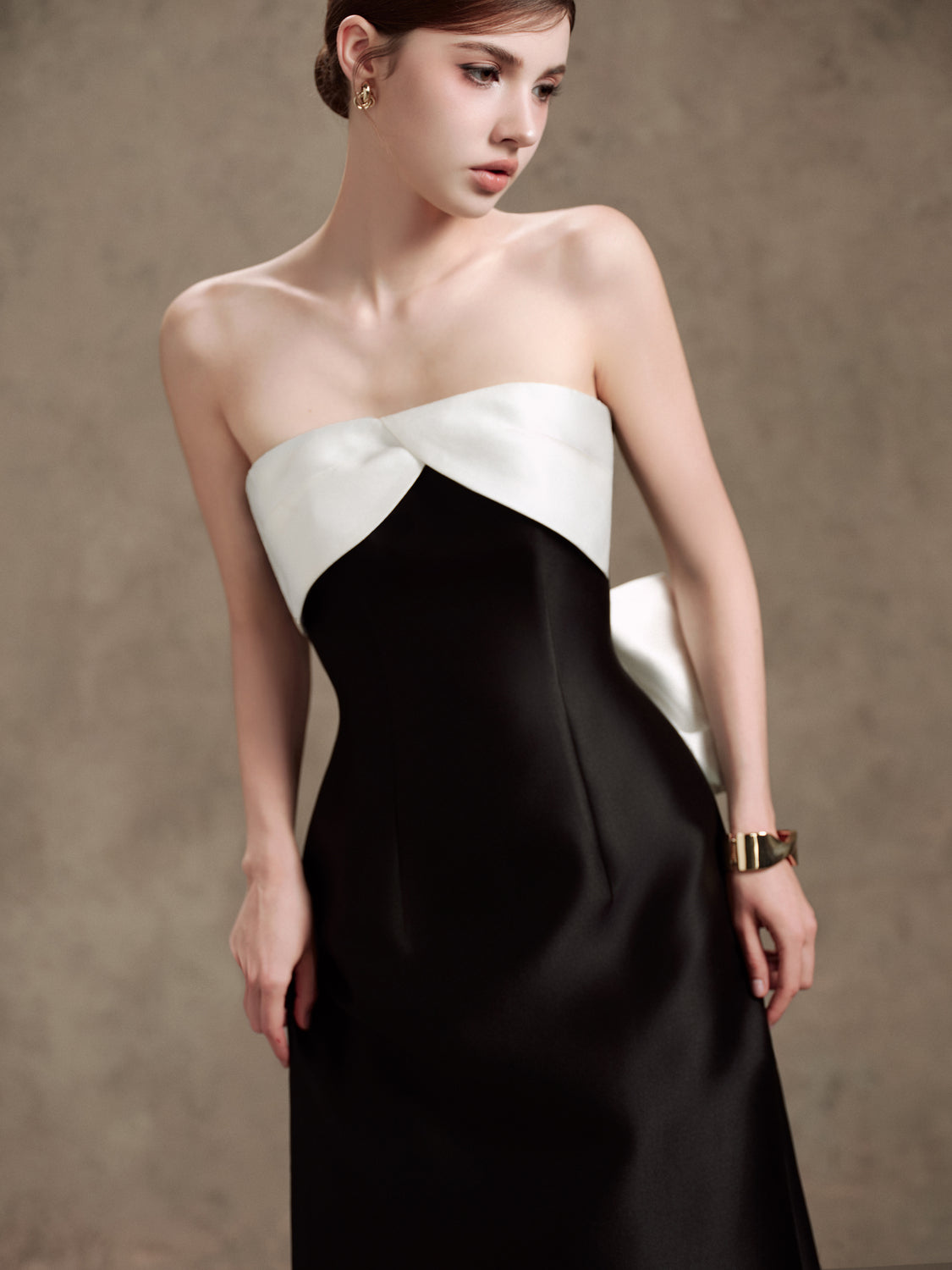 DIVA DRESS