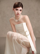Translation missing: ko.sections.featured_product.gallery_thumbnail_alt
