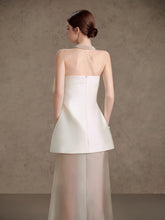 Translation missing: ko.sections.featured_product.gallery_thumbnail_alt

