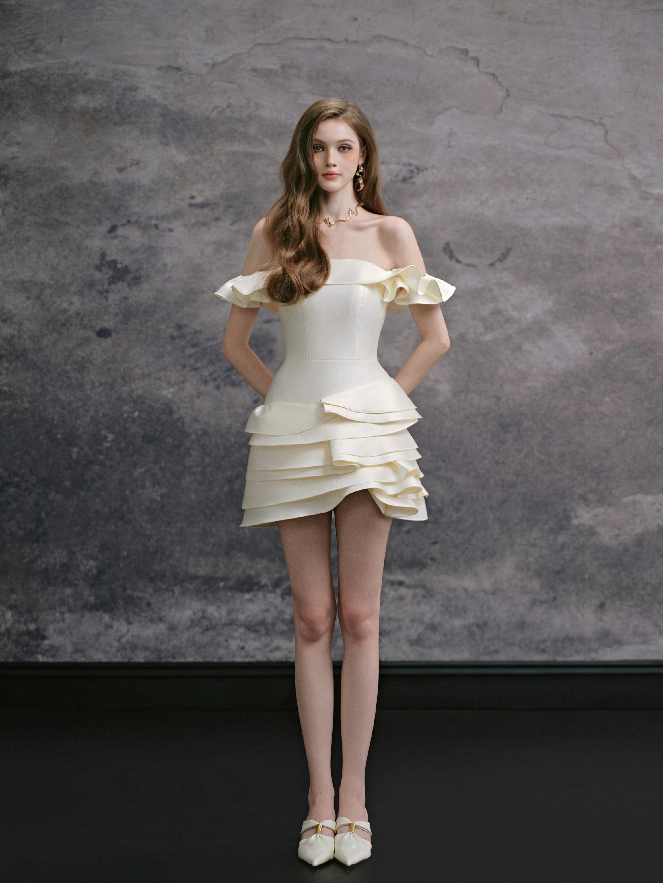 PRE-FALL 2025