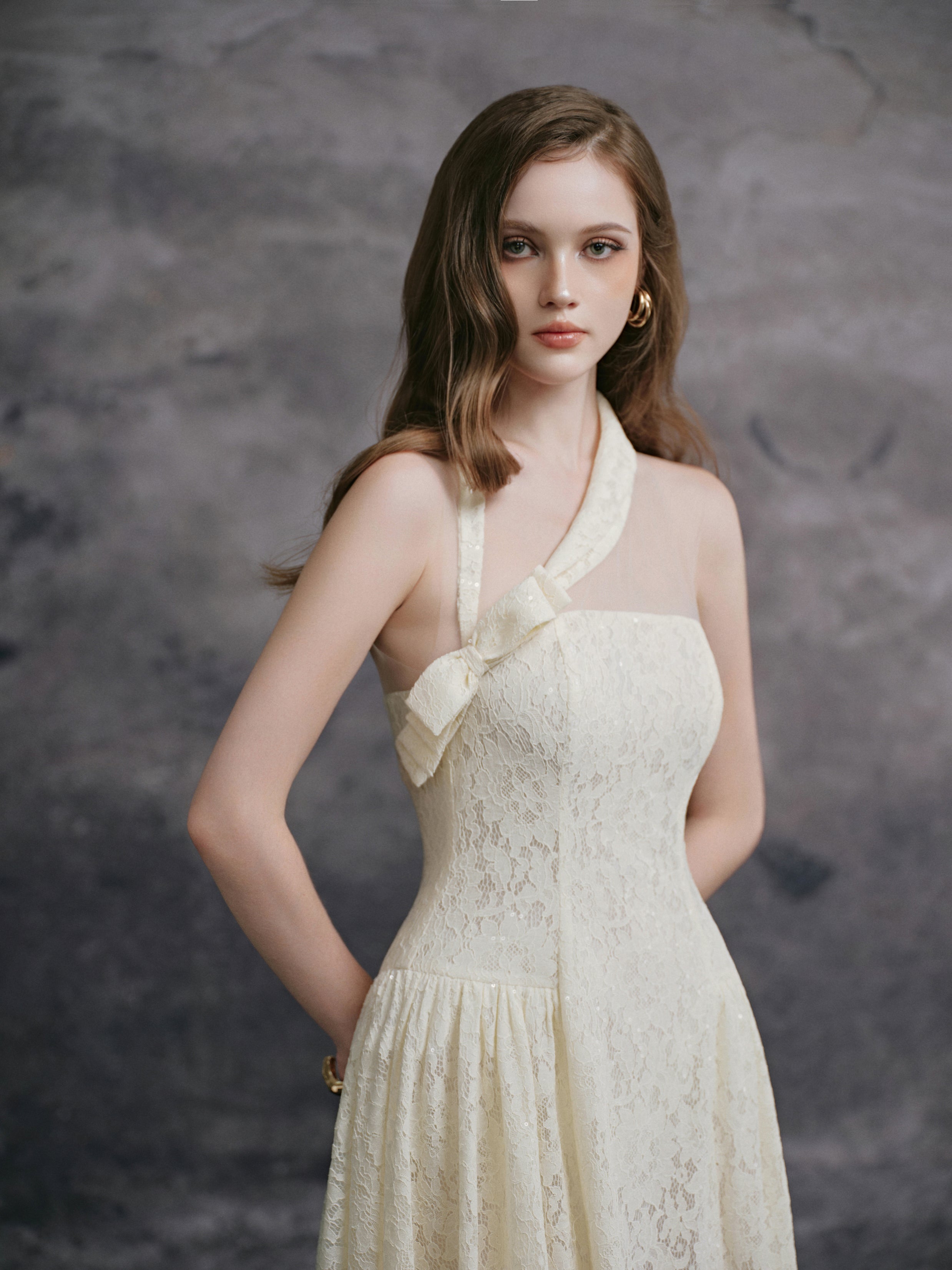 DAISY DRESS