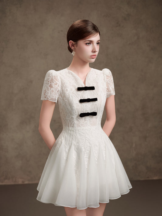 REMY DRESS